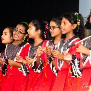 450770777_438171625856902_8866035038437898204_n