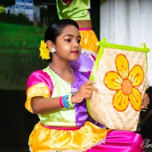 450877681_438171762523555_5219862056215813406_n