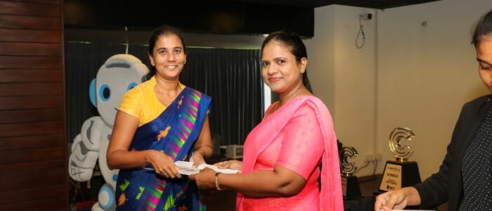 452864812_414576608263298_4625796349184569527_n