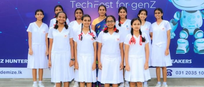 452915722_907572151385485_6427758575380330551_n