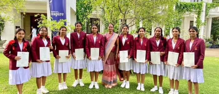 452999170_909011934574840_3519664475954040074_n