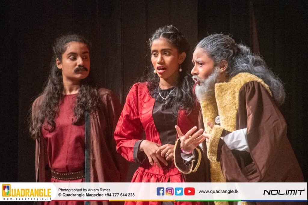 459528351_941618251314208_8437768815563059353_n