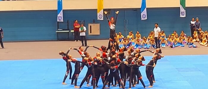 WhatsApp Image 2024-12-12 at 19.35.51_1a74ce5b