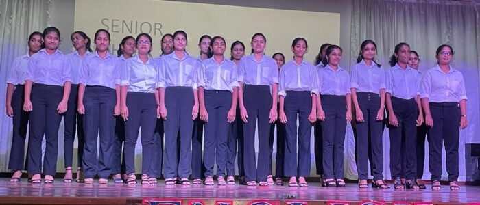 WhatsApp Image 2024-12-13 at 09.34.18_af4b0a52